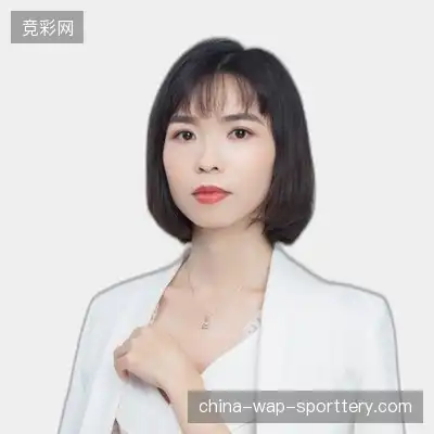 贾俊