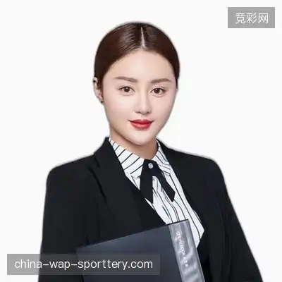 金宇轩