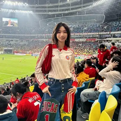 孟旭宇