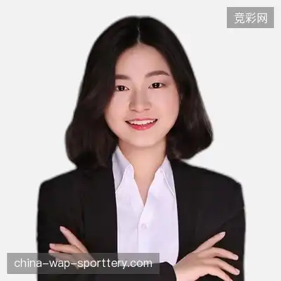 潘致鹏