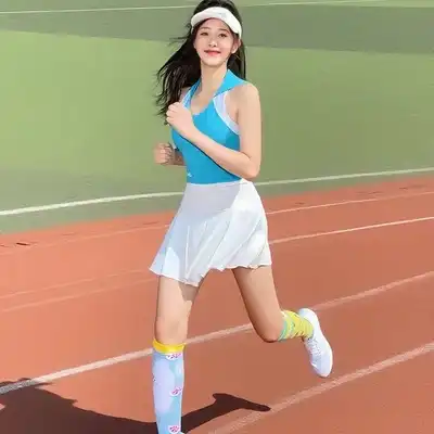 任云
