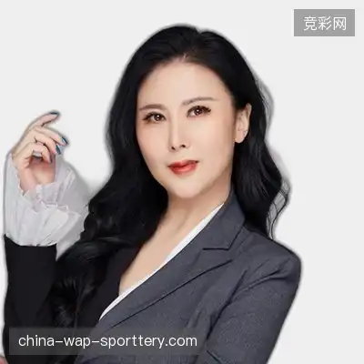 姚嘉其