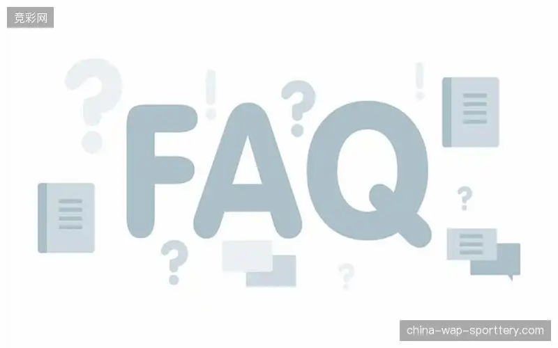 用户帮助中心